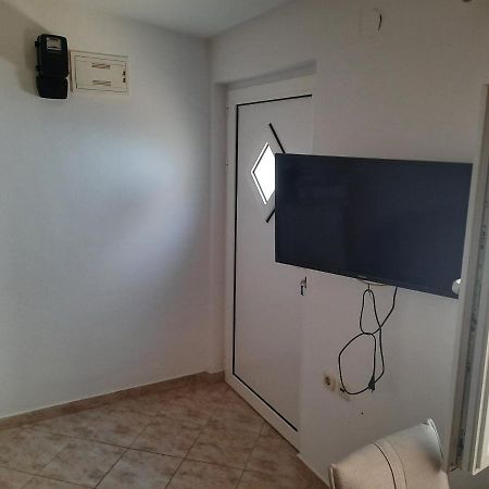Studio Verunica زادار المظهر الخارجي الصورة